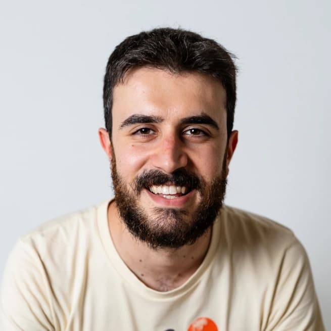 Giovanni Candita